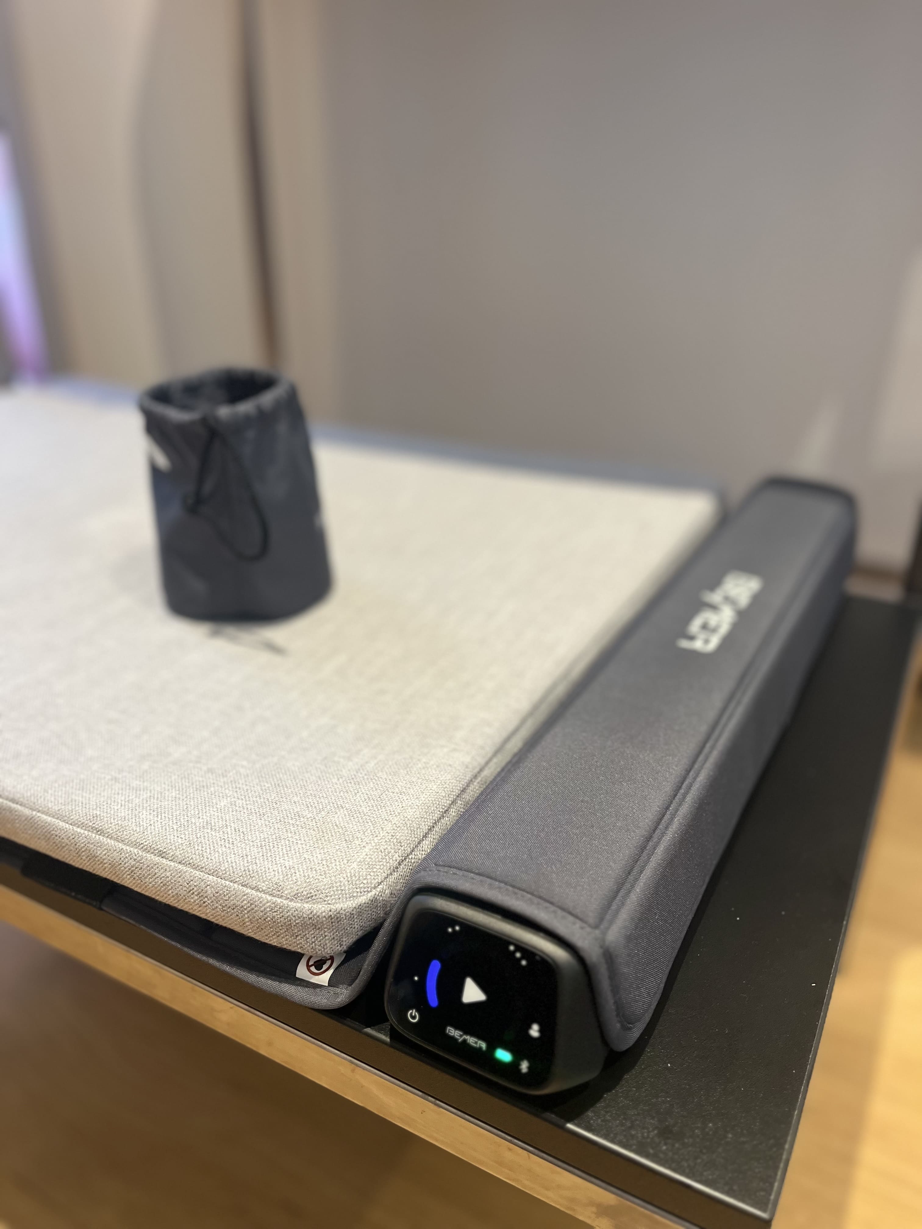 bemer-dla-psa